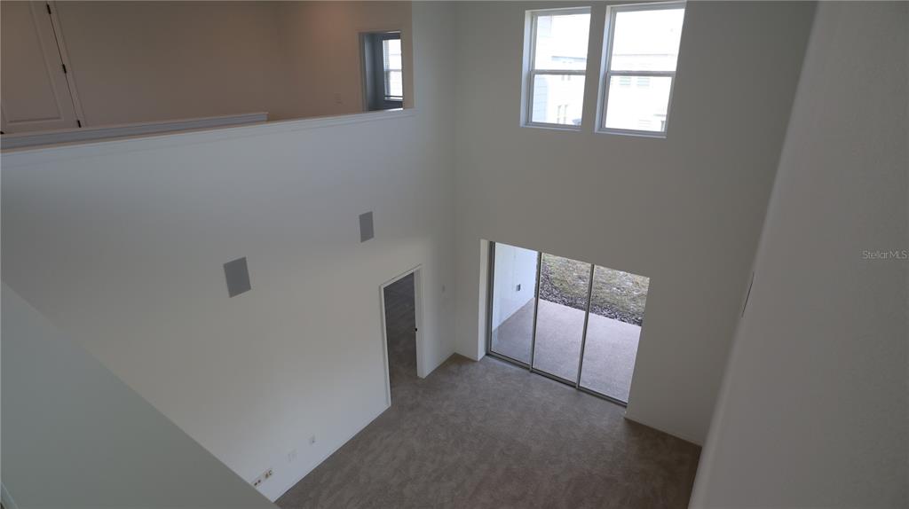 1047 Ladyfish Trail St. Cloud, FL 34771 - Photo 11 of 32