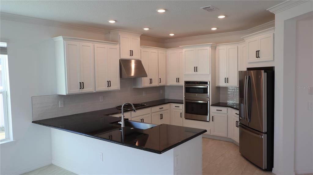 1047 Ladyfish Trail St. Cloud, FL 34771 - Photo 12 of 32