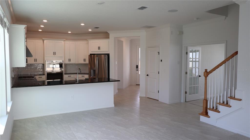 1047 Ladyfish Trail St. Cloud, FL 34771 - Photo 13 of 32