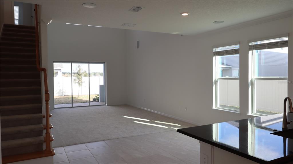 1047 Ladyfish Trail St. Cloud, FL 34771 - Photo 14 of 32