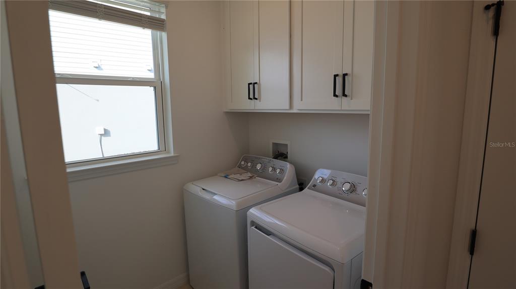 1047 Ladyfish Trail St. Cloud, FL 34771 - Photo 15 of 32