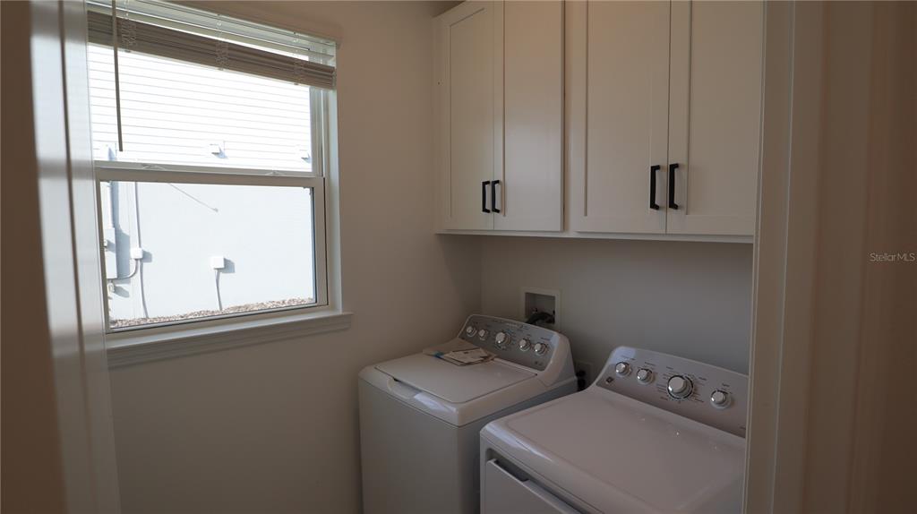 1047 Ladyfish Trail St. Cloud, FL 34771 - Photo 16 of 32