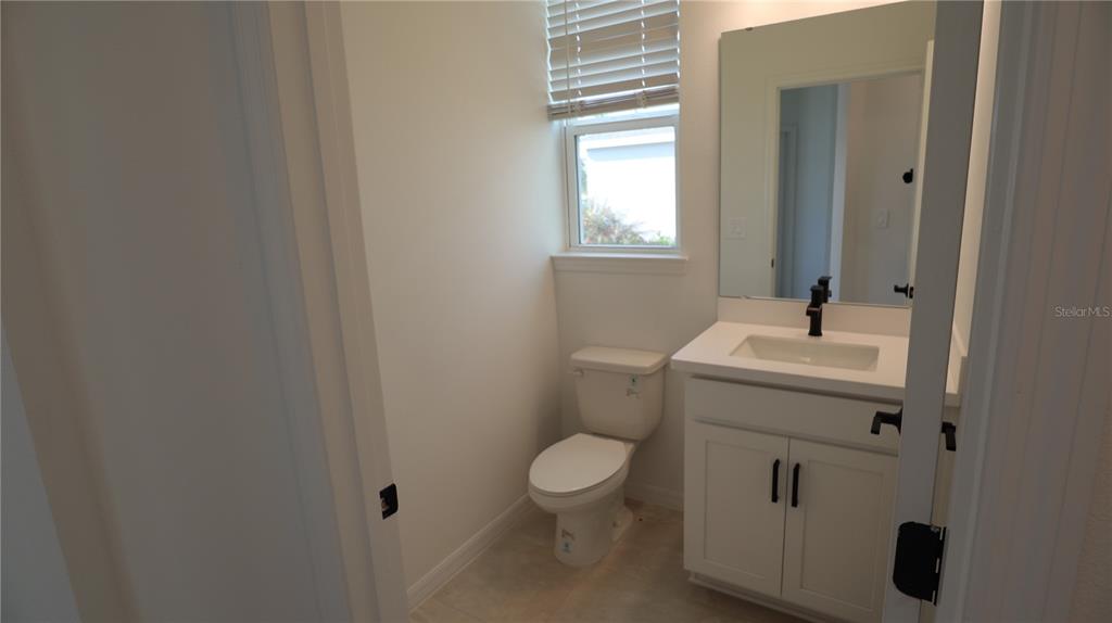 1047 Ladyfish Trail St. Cloud, FL 34771 - Photo 17 of 32