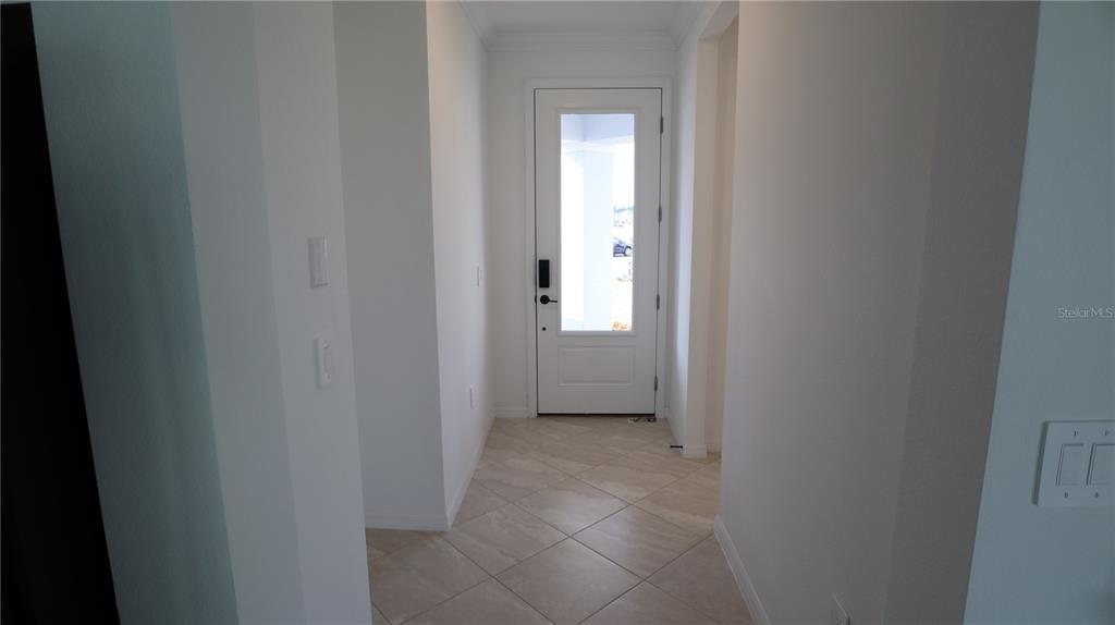 1047 Ladyfish Trail St. Cloud, FL 34771 - Photo 18 of 32