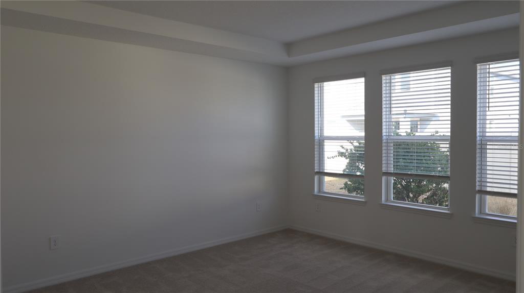 1047 Ladyfish Trail St. Cloud, FL 34771 - Photo 20 of 32