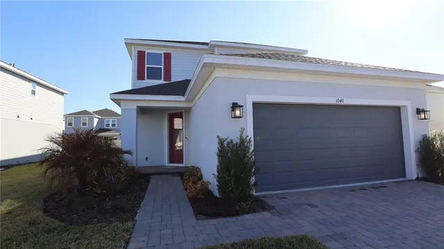 $3,000 | 1047 Ladyfish Trail, St. Cloud, FL 34771