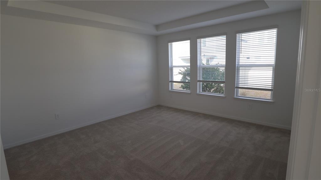 1047 Ladyfish Trail St. Cloud, FL 34771 - Photo 21 of 32