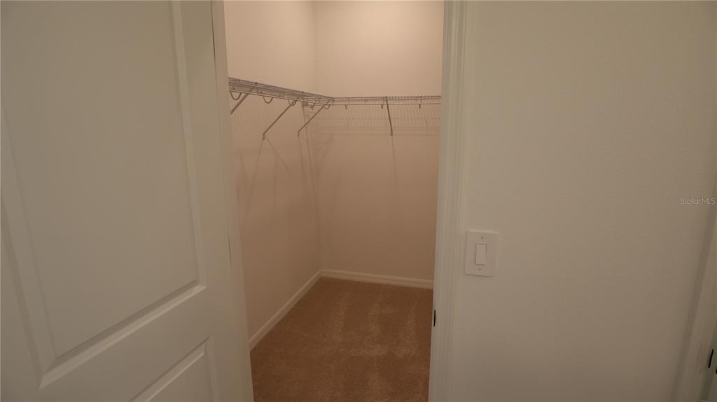 1047 Ladyfish Trail St. Cloud, FL 34771 - Photo 22 of 32