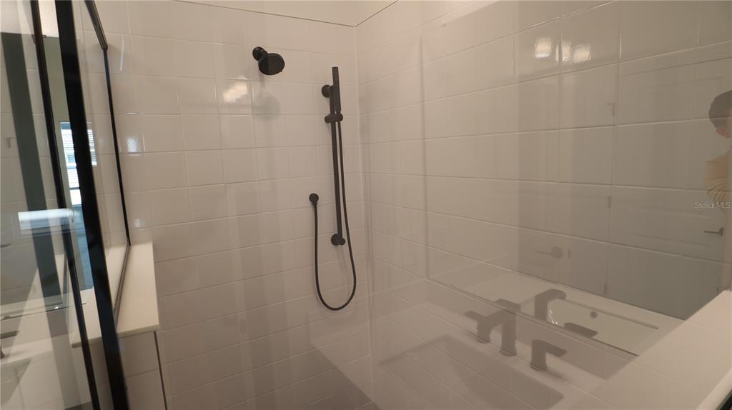 1047 Ladyfish Trail St. Cloud, FL 34771 - Photo 23 of 32