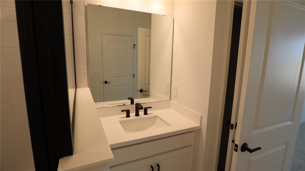 1047 Ladyfish Trail St. Cloud, FL 34771 - Photo 25 of 32