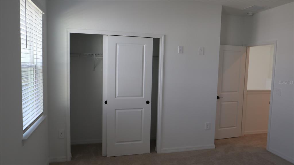 1047 Ladyfish Trail St. Cloud, FL 34771 - Photo 26 of 32