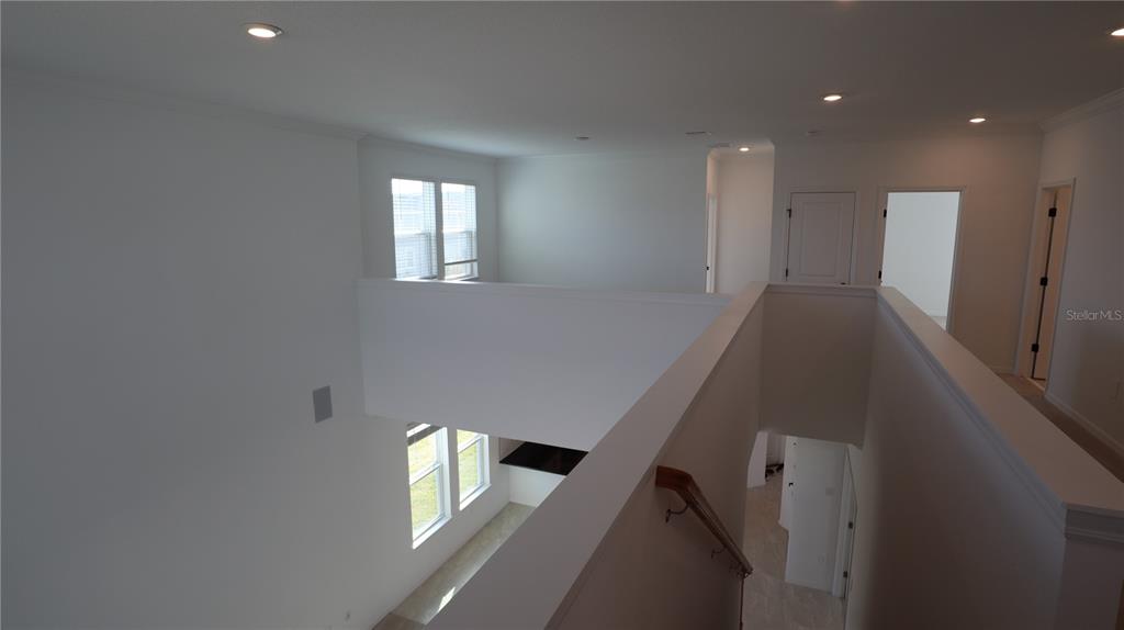 1047 Ladyfish Trail St. Cloud, FL 34771 - Photo 28 of 32