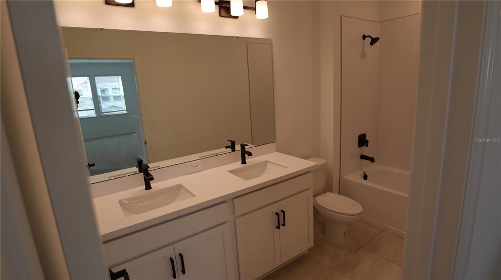 1047 Ladyfish Trail St. Cloud, FL 34771 - Photo 29 of 32