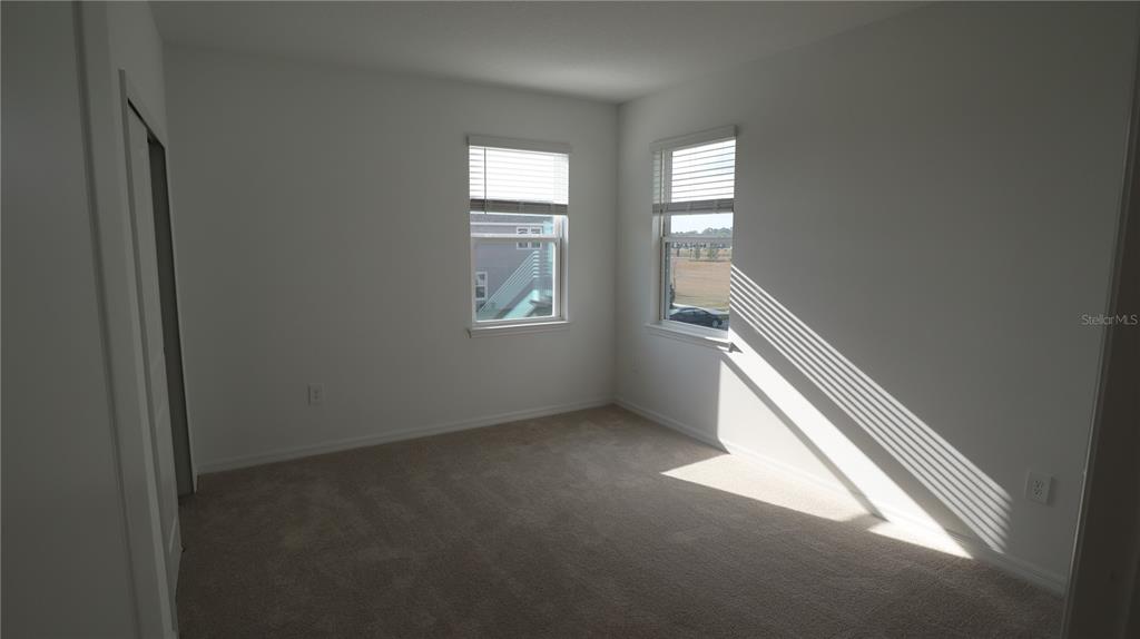 1047 Ladyfish Trail St. Cloud, FL 34771 - Photo 30 of 32