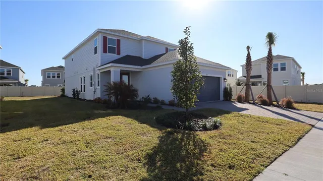 $3,000 | 1047 Ladyfish Trail, St. Cloud, FL 34771