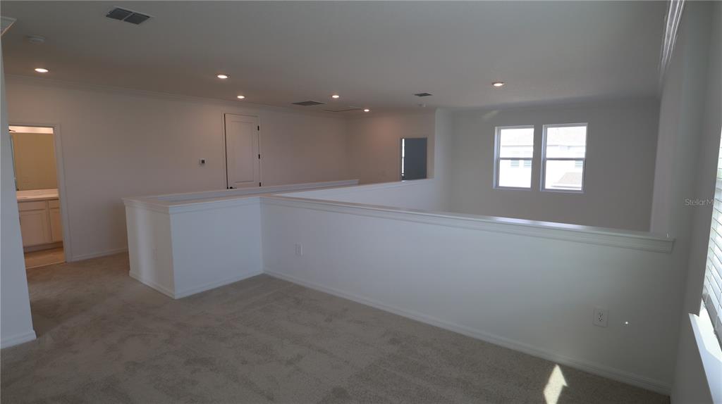 1047 Ladyfish Trail St. Cloud, FL 34771 - Photo 31 of 32