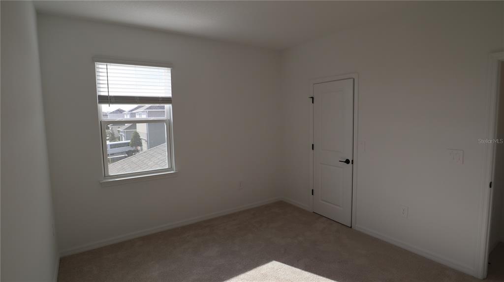 1047 Ladyfish Trail St. Cloud, FL 34771 - Photo 32 of 32