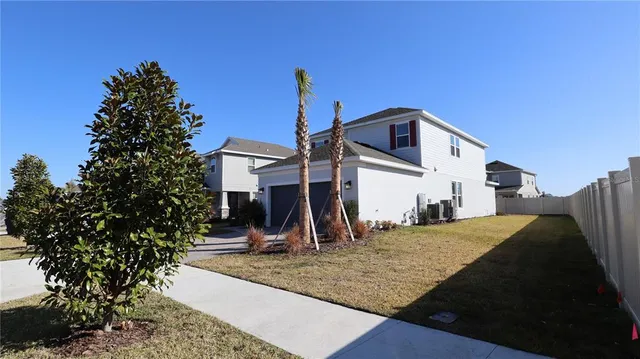 $3,000 | 1047 Ladyfish Trail, St. Cloud, FL 34771