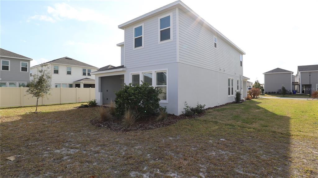 1047 Ladyfish Trail St. Cloud, FL 34771 - Photo 6 of 32