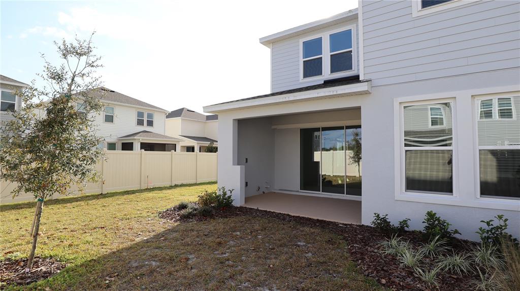 1047 Ladyfish Trail St. Cloud, FL 34771 - Photo 7 of 32