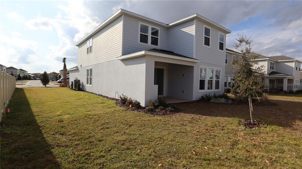 1047 Ladyfish Trail St. Cloud, FL 34771 - Photo 8 of 32