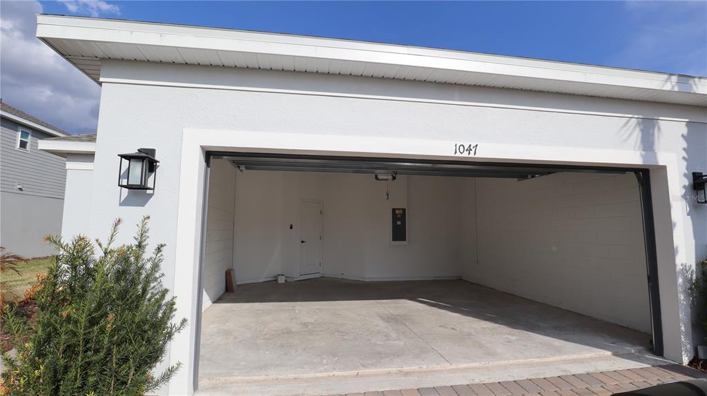 1047 Ladyfish Trail St. Cloud, FL 34771 - Photo 9 of 32