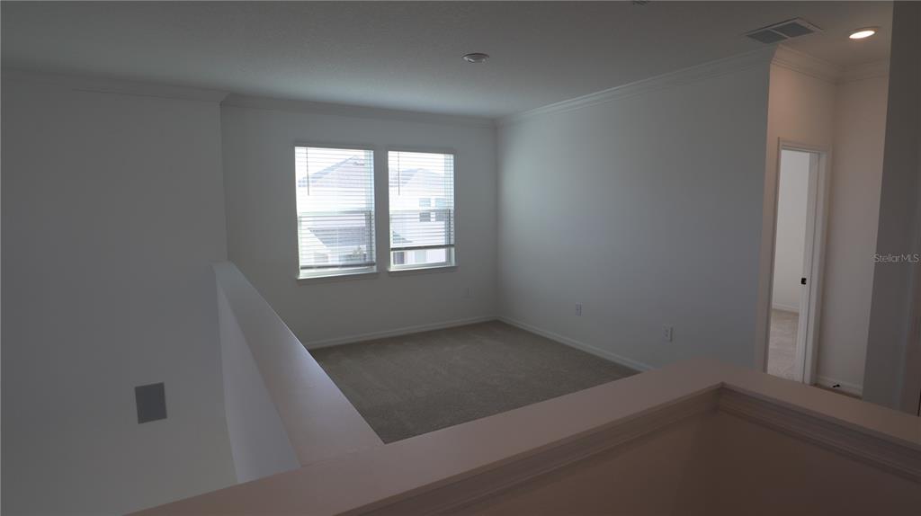 1047 Ladyfish Trail St. Cloud, FL 34771 - Photo 10 of 32