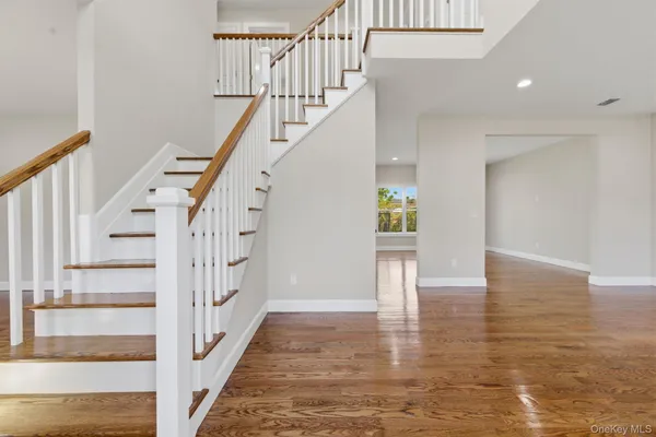 $899,000 | 46 Washington Avenue South, Centereach, NY 11720