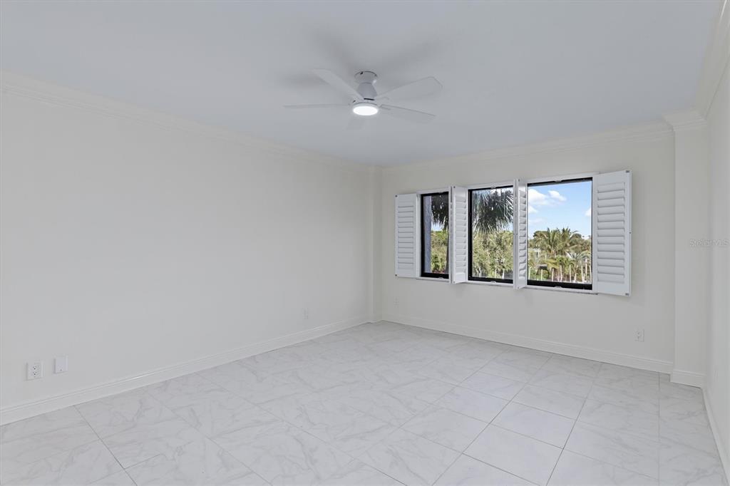 5911 Midnight Pass Road, Unit 206 Sarasota, FL 34242 - Photo 11 of 88