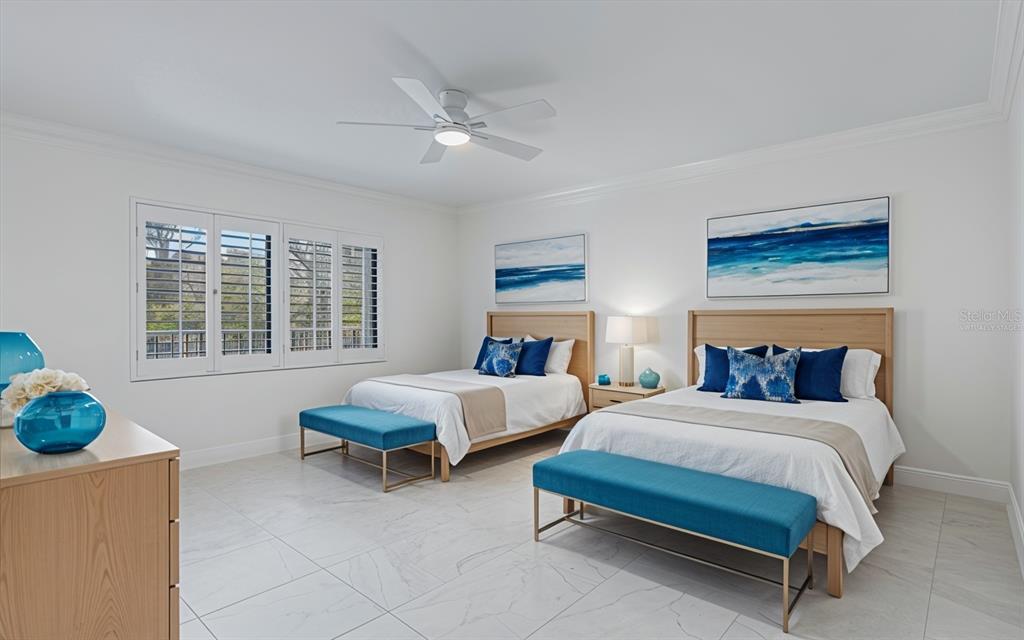 5911 Midnight Pass Road, Unit 206 Sarasota, FL 34242 - Photo 13 of 88