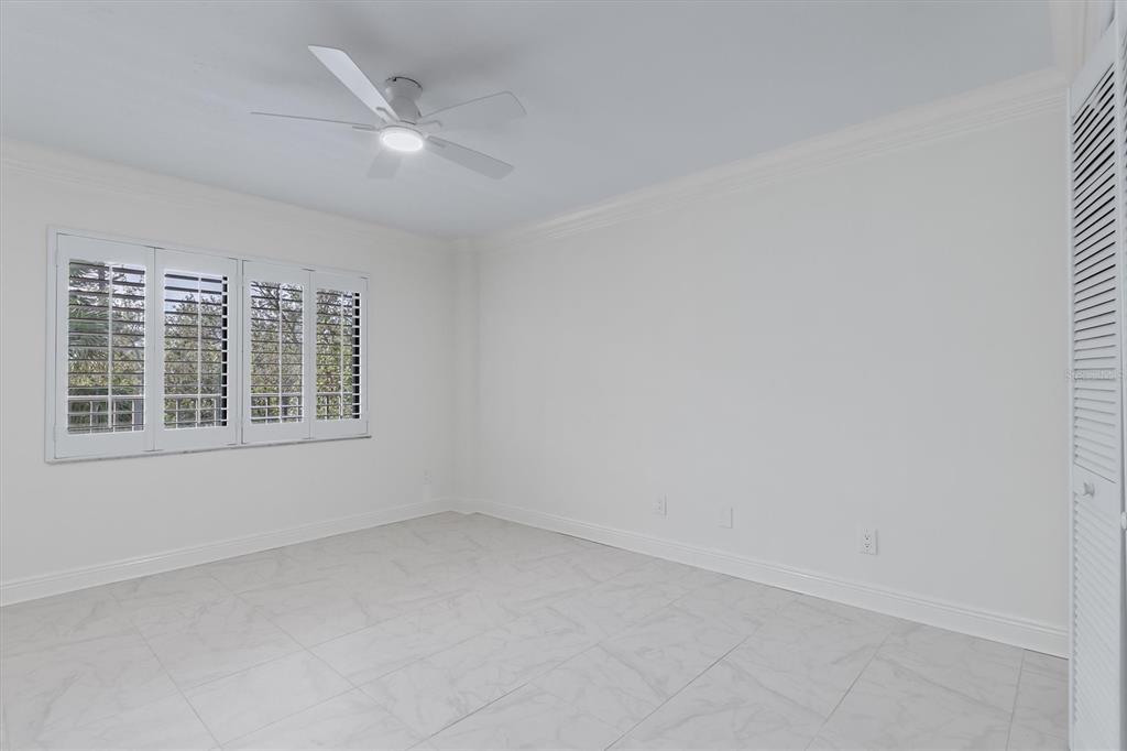 5911 Midnight Pass Road, Unit 206 Sarasota, FL 34242 - Photo 14 of 88