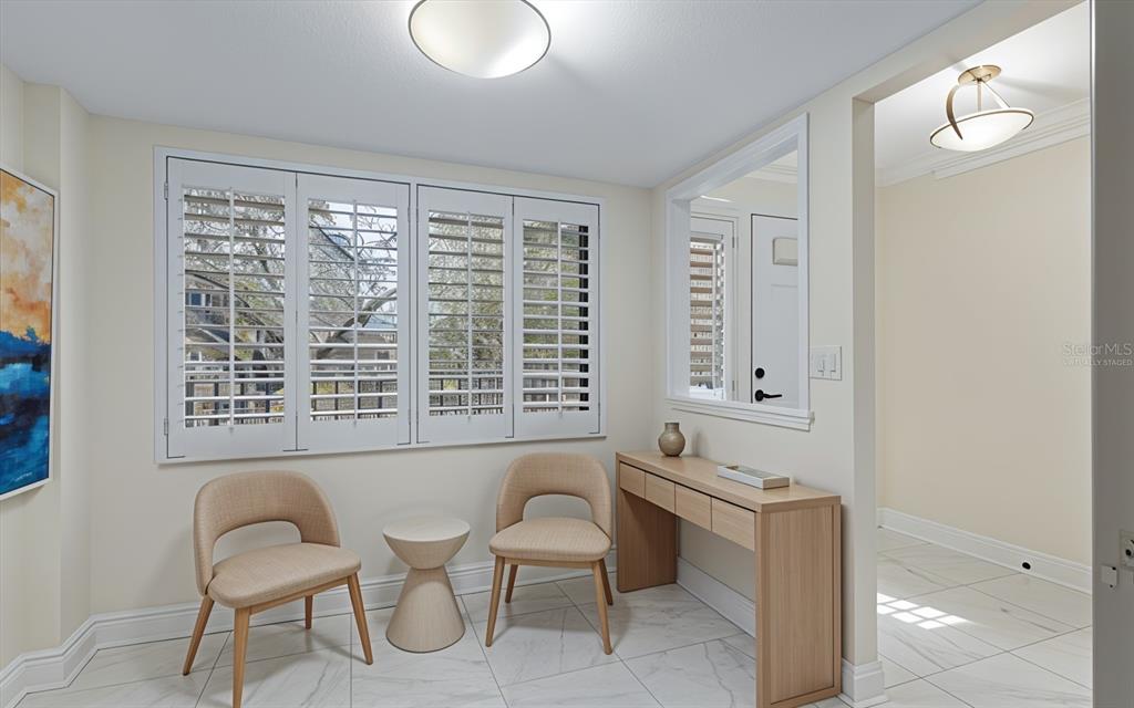 5911 Midnight Pass Road, Unit 206 Sarasota, FL 34242 - Photo 15 of 88