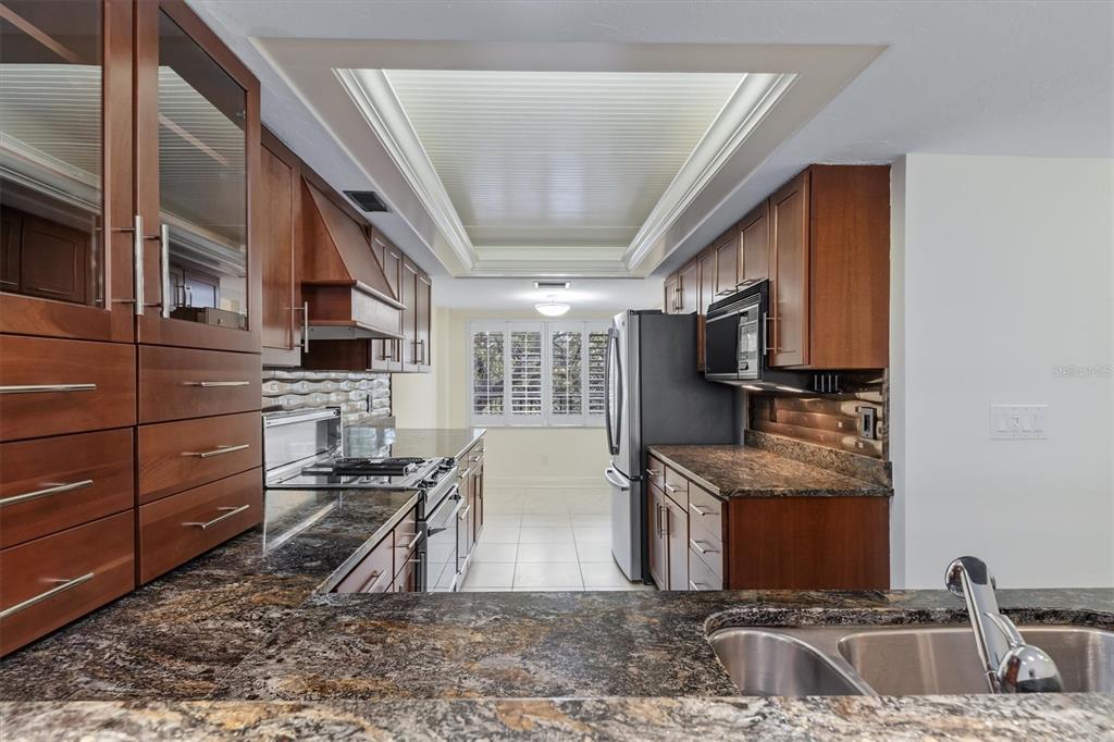 5911 Midnight Pass Road, Unit 206 Sarasota, FL 34242 - Photo 18 of 88