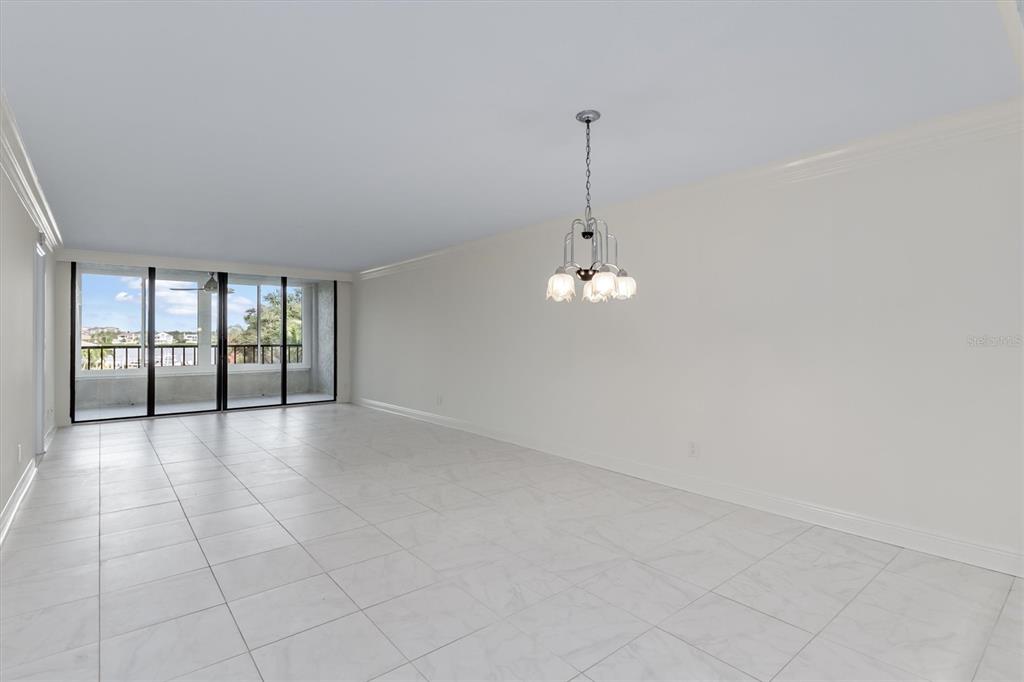 5911 Midnight Pass Road, Unit 206 Sarasota, FL 34242 - Photo 20 of 88