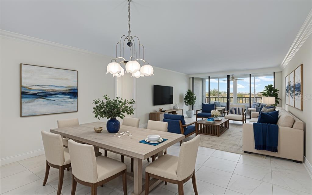 5911 Midnight Pass Road, Unit 206 Sarasota, FL 34242 - Photo 4 of 88