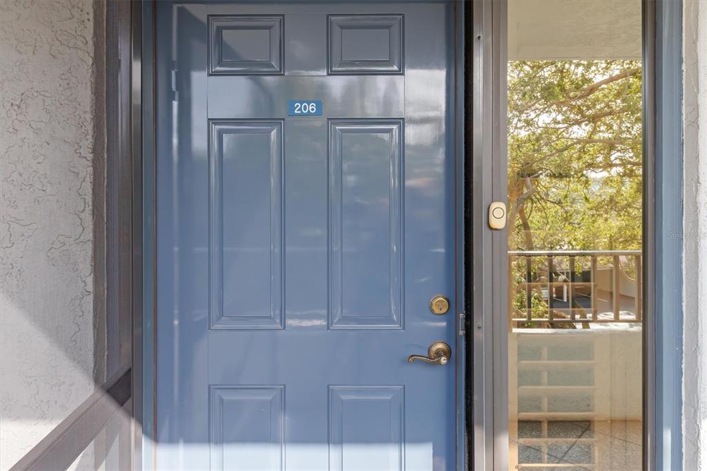 5911 Midnight Pass Road, Unit 206 Sarasota, FL 34242 - Photo 48 of 88