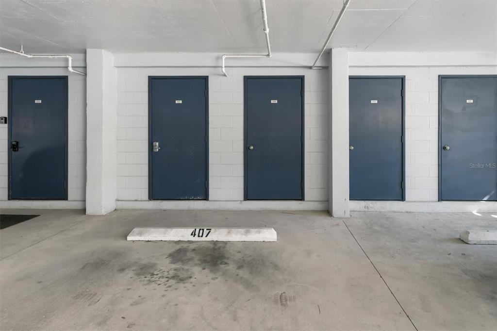 5911 Midnight Pass Road, Unit 206 Sarasota, FL 34242 - Photo 50 of 88 an empty room with window