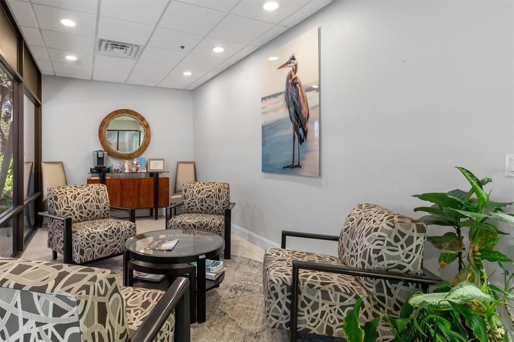 5911 Midnight Pass Road, Unit 206 Sarasota, FL 34242 - Photo 68 of 88 a living room with furniture