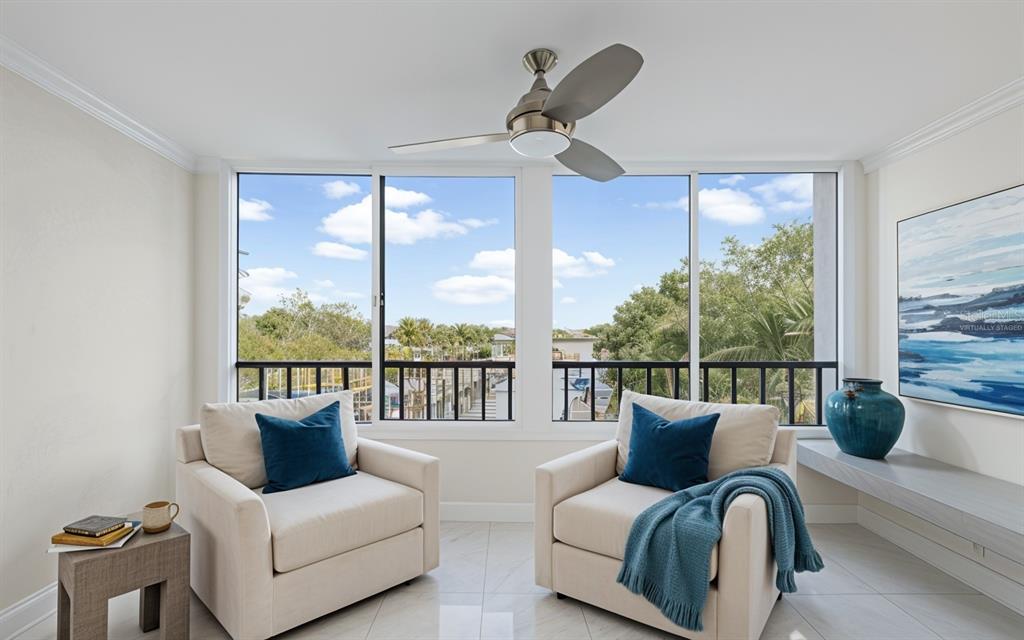 5911 Midnight Pass Road, Unit 206 Sarasota, FL 34242 - Photo 7 of 88