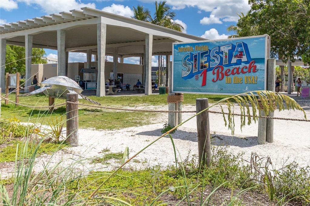 5911 Midnight Pass Road, Unit 206 Sarasota, FL 34242 - Photo 74 of 88