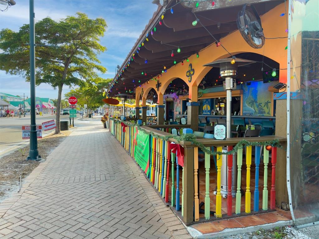 5911 Midnight Pass Road, Unit 206 Sarasota, FL 34242 - Photo 76 of 88