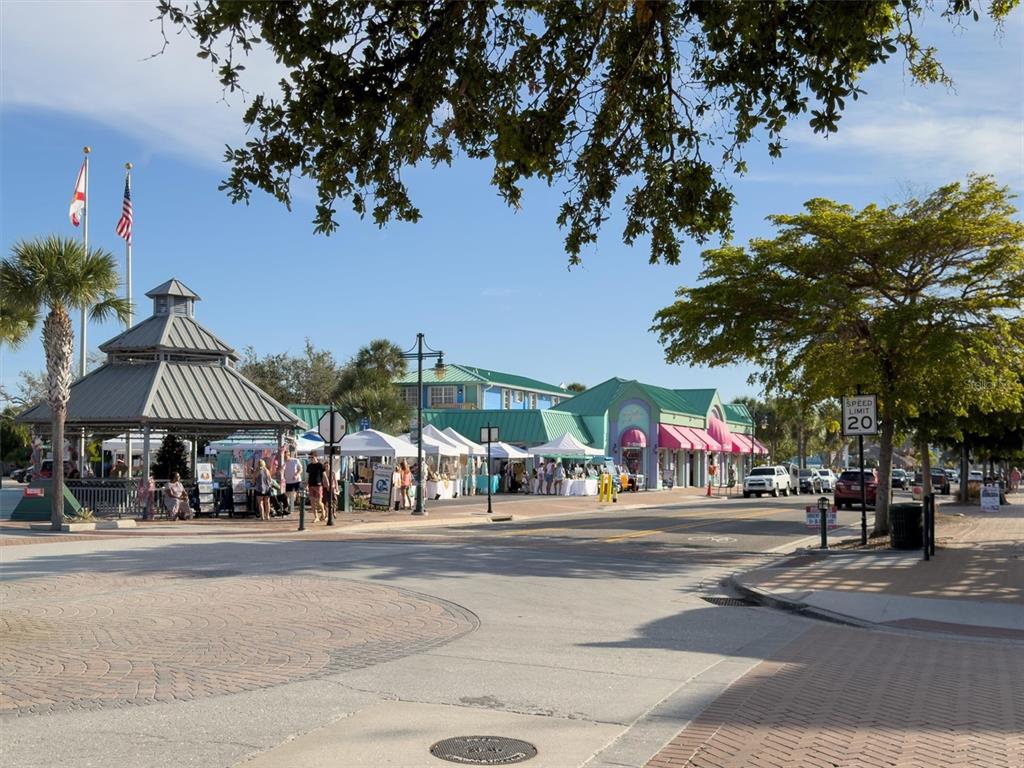 5911 Midnight Pass Road, Unit 206 Sarasota, FL 34242 - Photo 77 of 88