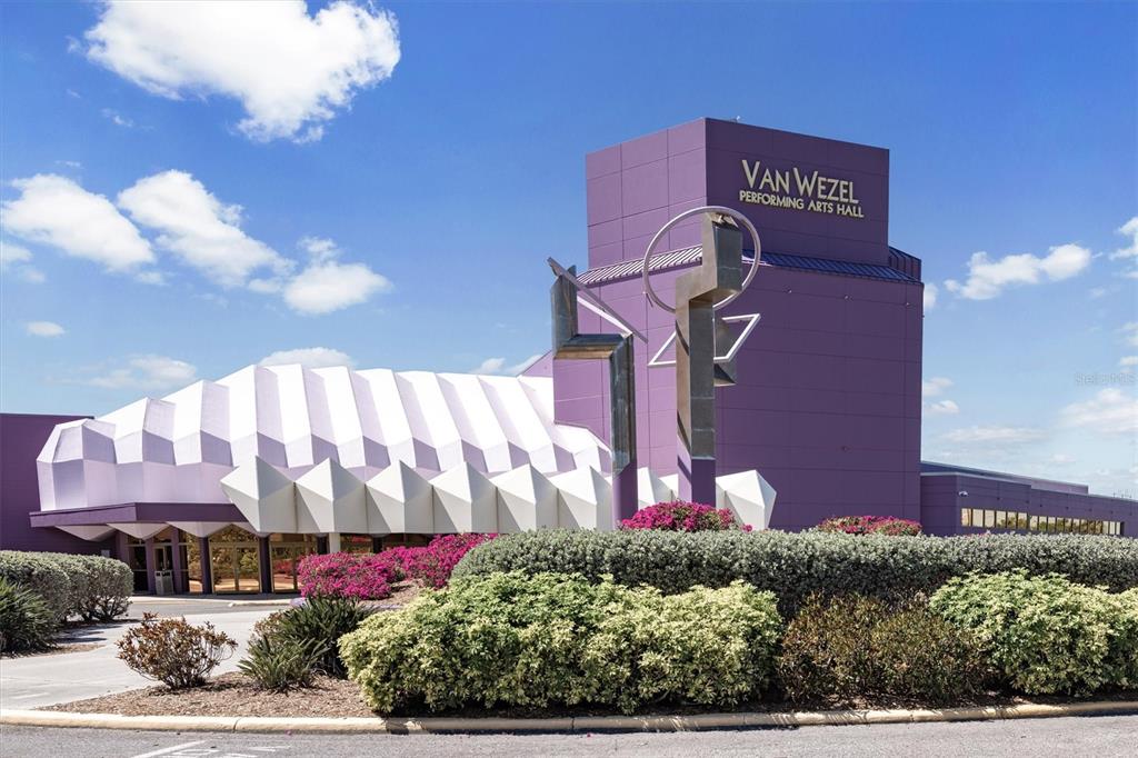 5911 Midnight Pass Road, Unit 206 Sarasota, FL 34242 - Photo 84 of 88