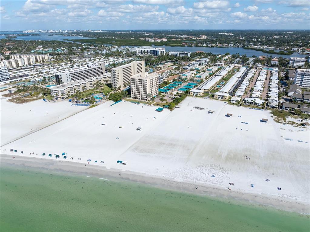 5911 Midnight Pass Road, Unit 206 Sarasota, FL 34242 - Photo 88 of 88