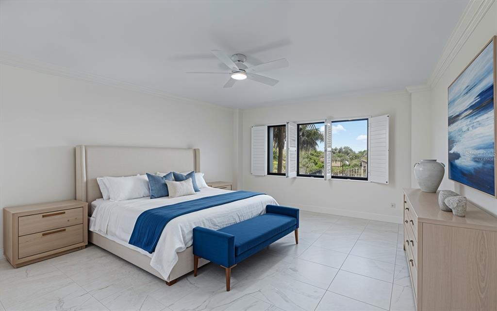 5911 Midnight Pass Road, Unit 206 Sarasota, FL 34242 - Photo 10 of 88