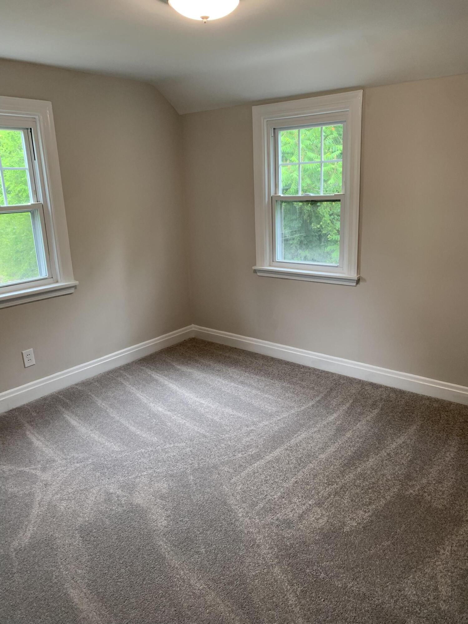3019 Point Pleasant Road Hebron, KY 41048 - Photo 19 of 25