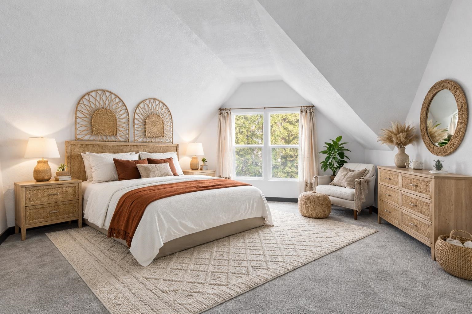 236 Church Avenue Redgranite, WI 54970 - Photo 25 of 47