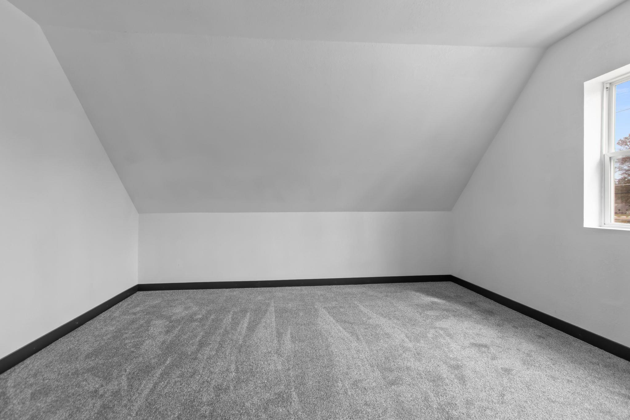 236 Church Avenue Redgranite, WI 54970 - Photo 32 of 47