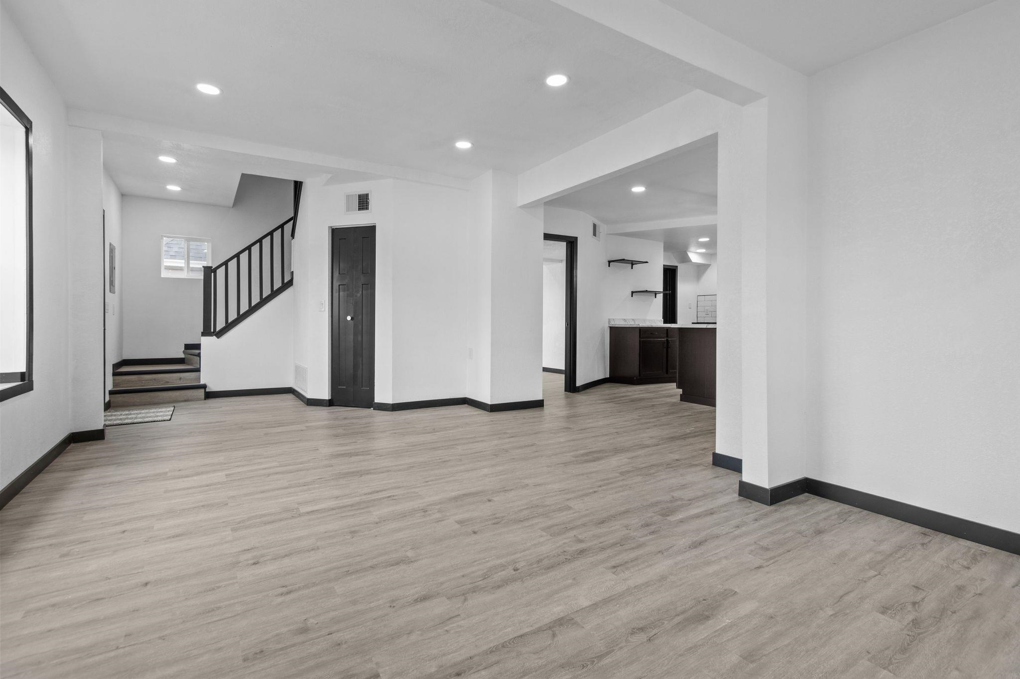 236 Church Avenue Redgranite, WI 54970 - Photo 4 of 47