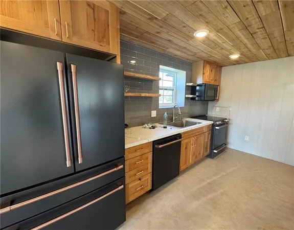 $629,000 | 8673 Highway 116, Gower, MO 64454